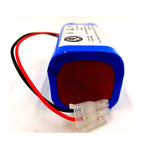 Ecovacs-18650-Vacuum-Cleaner-Battery