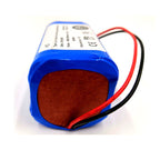 Ecovacs-18650-Vacuum-Cleaner-Battery