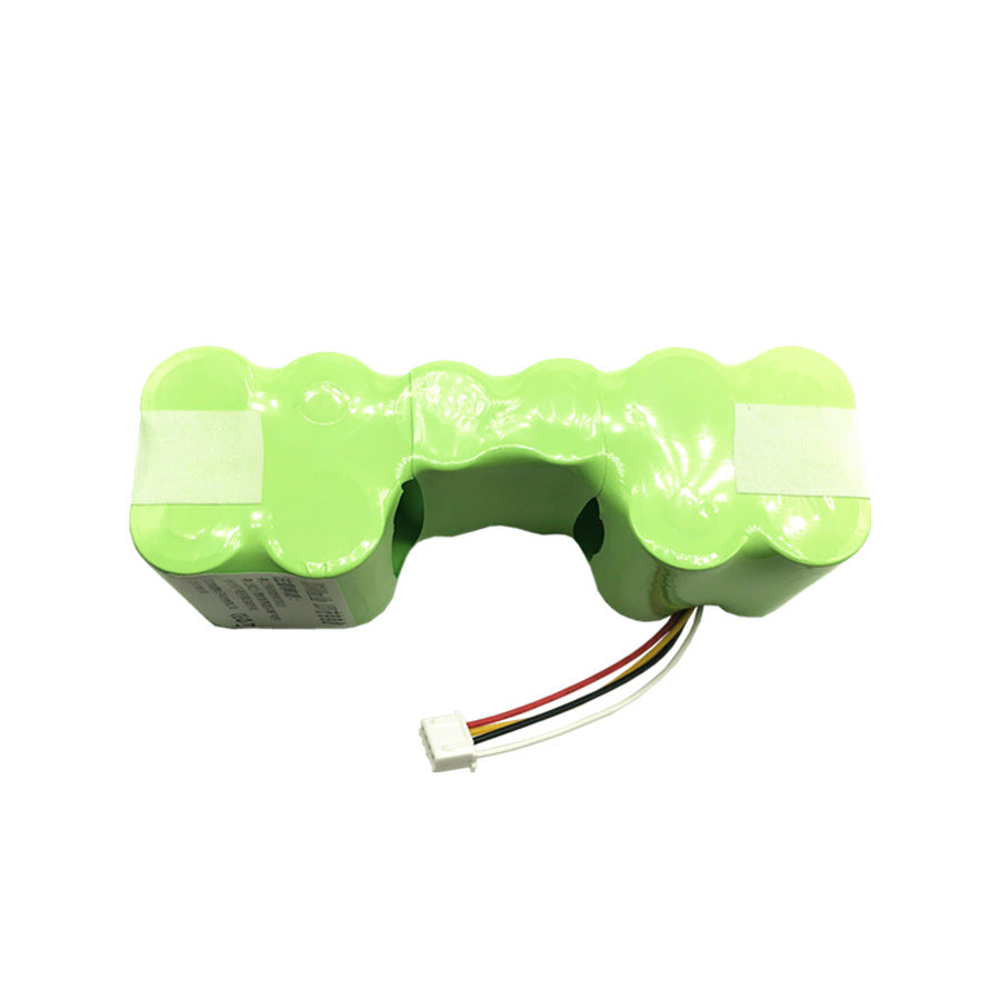 Ecovacs-DM88-3500mAh-Battery