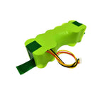 Ecovacs-DM88-3500mAh-Battery