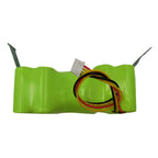 Ecovacs-DM88-3500mAh-Battery