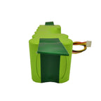 Ecovacs-DM88-3500mAh-Battery