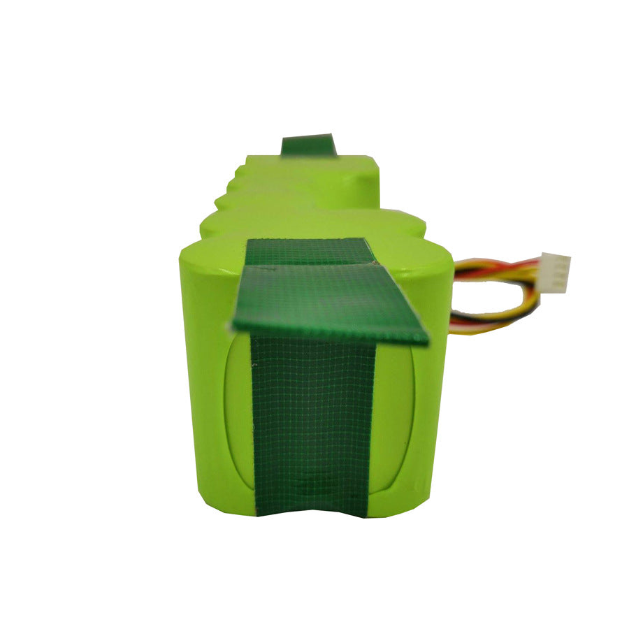 Ecovacs-DM88-3500mAh-Battery