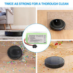 Ecovics-XJT-EC14-30-14.4V-43.2WH-Robot-Vacuum-Battery