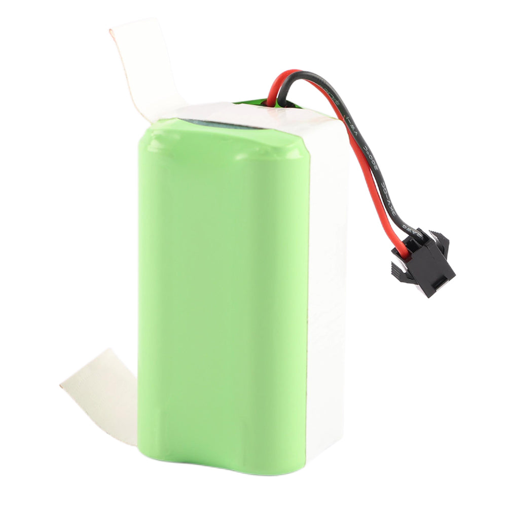 Ecovics-XJT-EC14-30-14.4V-43.2WH-Robot-Vacuum-Battery