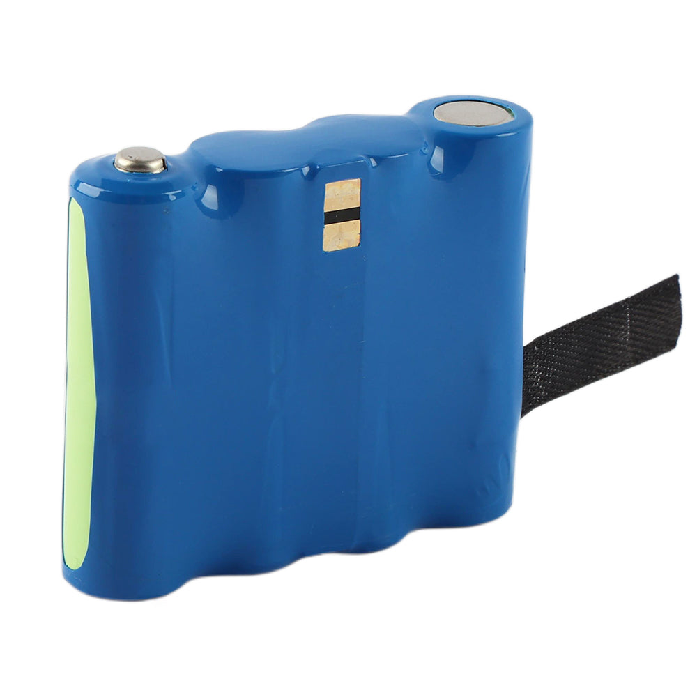 Edan-M159105-4.8V-9.6Wh-Medical-Battery