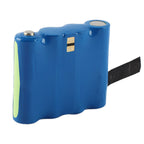 Edan-M159105-4.8V-9.6Wh-Medical-Battery