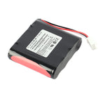 Edan-TWSLB-005-14.8V-37Wh-ECG-Battery