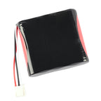 Edan-TWSLB-005-14.8V-37Wh-ECG-Battery