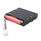 Edan-TWSLB-005-14.8V-37Wh-ECG-Battery