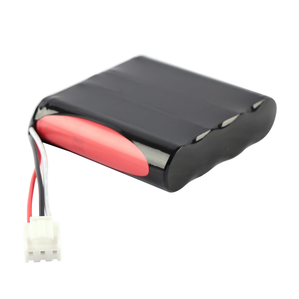 Edan-TWSLB-005-14.8V-37Wh-ECG-Battery