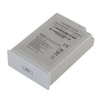 TWSLB-012 Replacement Battery For EDAN IM12 IM20 IM3 ECG Monitor