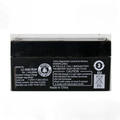 Edwards-Lifesciences-LC-R061R3PG-Battery