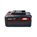 Einhell-PXC1830-18V-5.0Ah-Battery