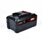 Einhell-PXC1830-18V-5.0Ah-Battery