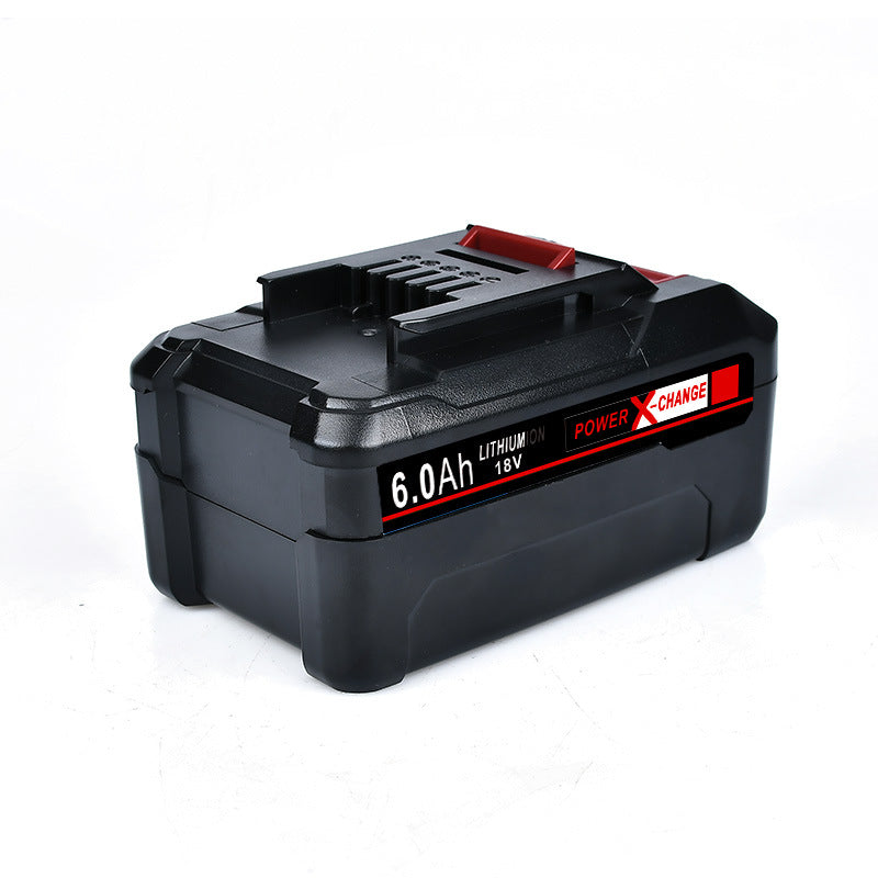 Einhell-PXC1830-18V-5.0Ah-Battery