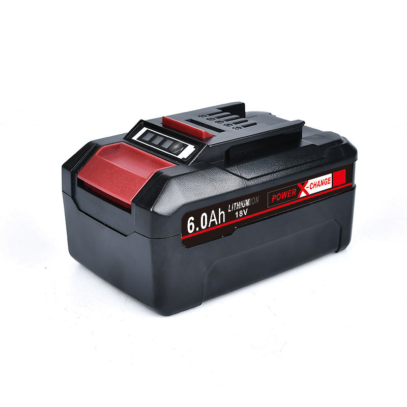 Einhell-PXC1830-18V-5.0Ah-Battery