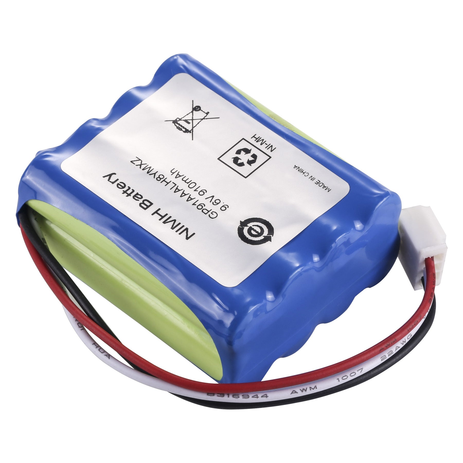 Endodontic-Apex-Locator-GP91AAALH8YMXZ