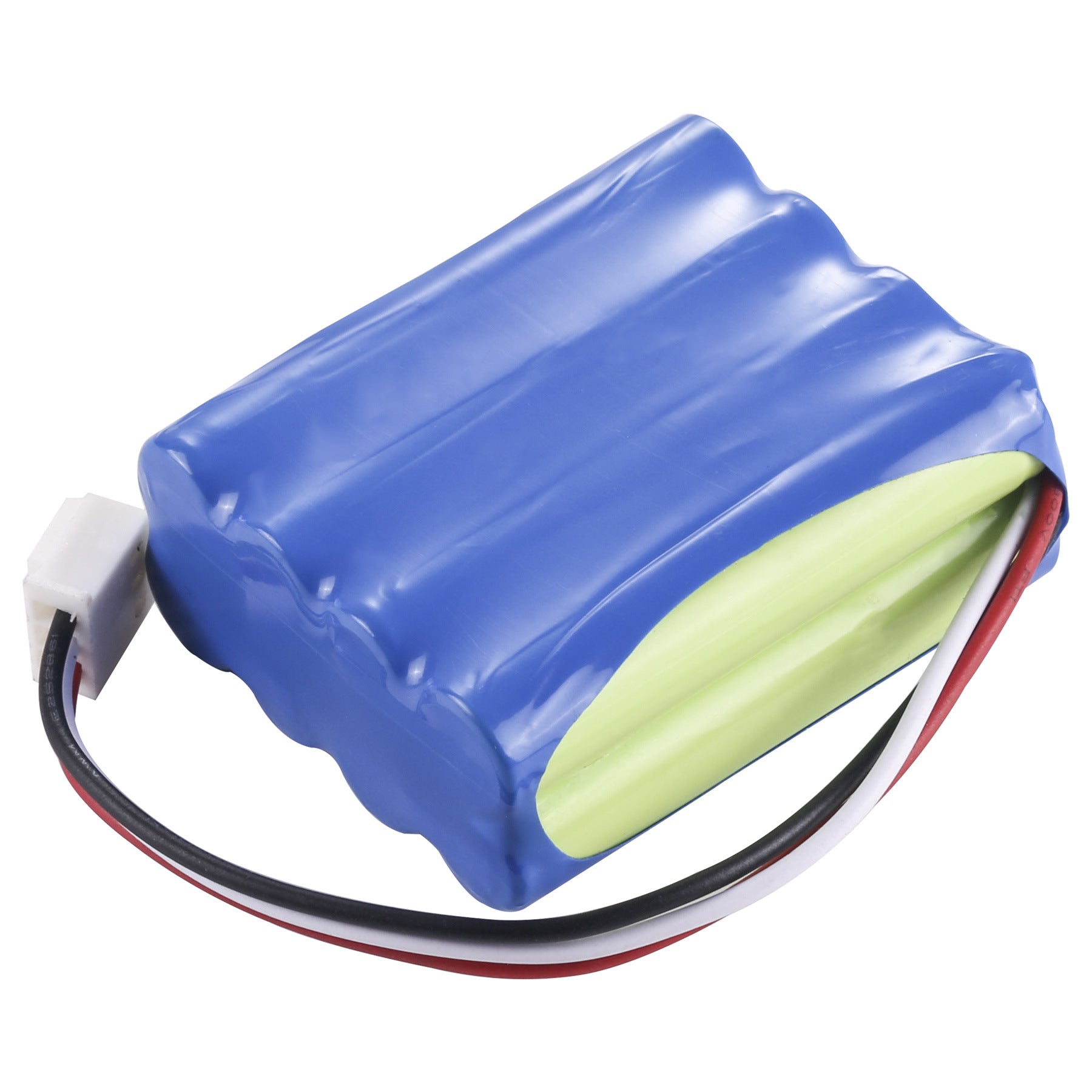 Endodontic-Apex-Locator-GP91AAALH8YMXZ