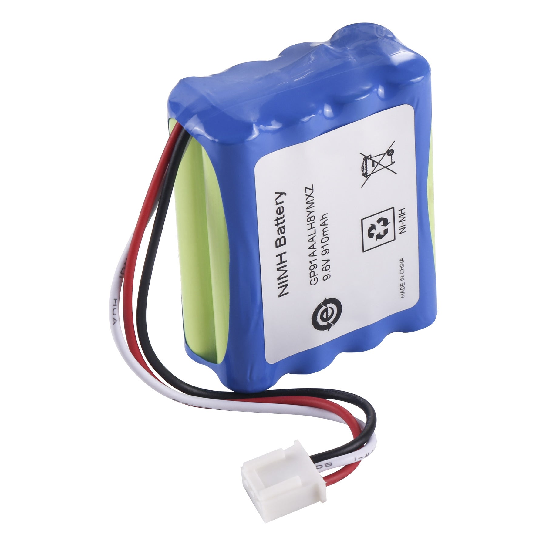 Endodontic-Apex-Locator-GP91AAALH8YMXZ