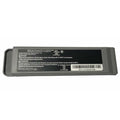 Epson-2185131-00-14.8V-1730mAh-Printer-Battery