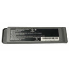 Epson-2185131-00-14.8V-1730mAh-Printer-Battery