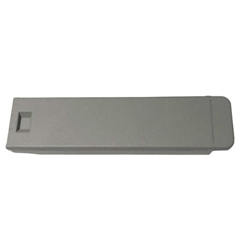 2185131-00 Battery 1730mAh for EPSON PictureMate PM 525 14.8V