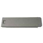 Epson-2185131-00-14.8V-1730mAh-Printer-Battery