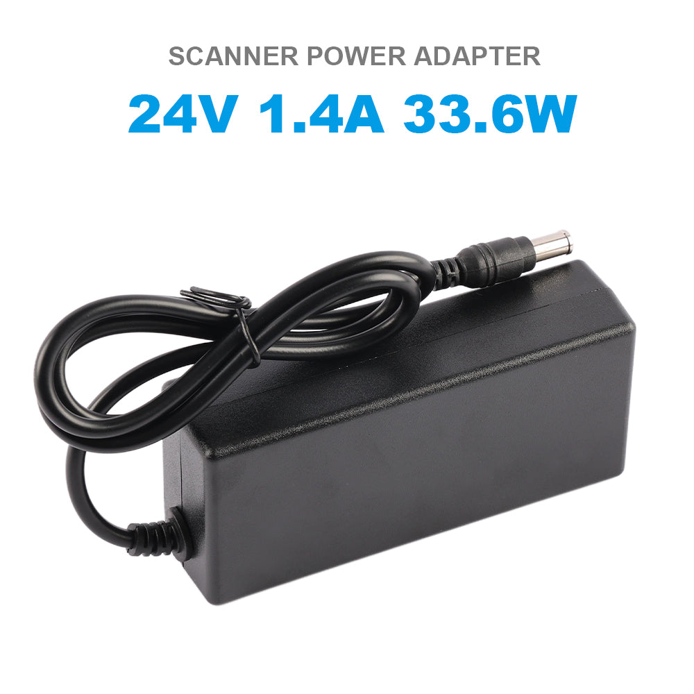 Epson-24V-1.4A-6.5X3.0mm-Power-Adapter