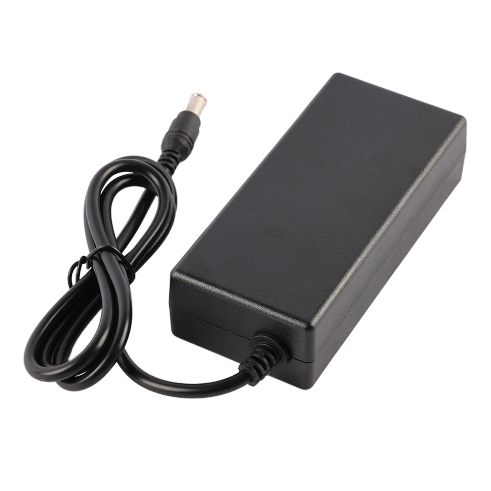Epson-24V-1.4A-6.5X3.0mm-Power-Adapter