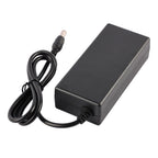 Epson-24V-1.4A-6.5X3.0mm-Power-Adapter