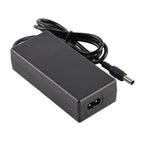Epson-24V-1.4A-6.5X3.0mm-Power-Adapter