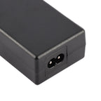 Epson-24V-1.4A-6.5X3.0mm-Power-Adapter