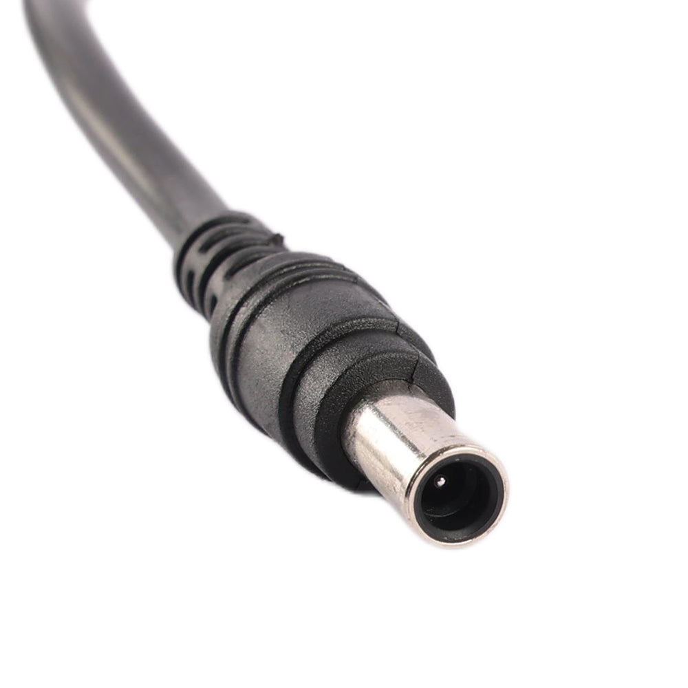 Epson-24V-1.4A-6.5X3.0mm-Power-Adapter
