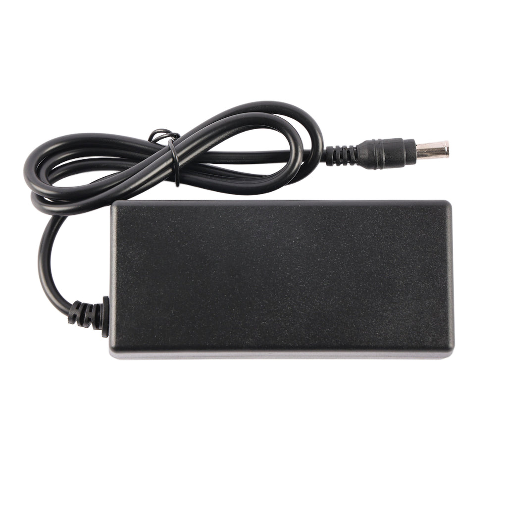 Epson-24V-1.4A-6.5X3.0mm-Power-Adapter