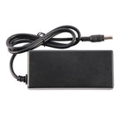 Epson-24V-1.4A-6.5X3.0mm-Power-Adapter