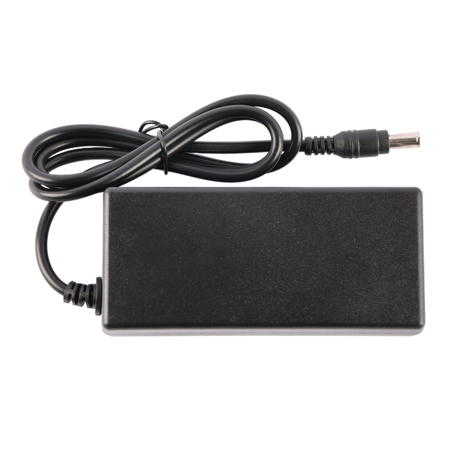 Epson-24V-1.4A-6.5X3.0mm-Power-Adapter