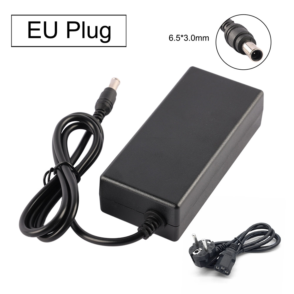 Epson-24V-1.4A-6.5X3.0mm-Power-Adapter