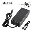 Epson-24V-1.4A-6.5X3.0mm-Power-Adapter