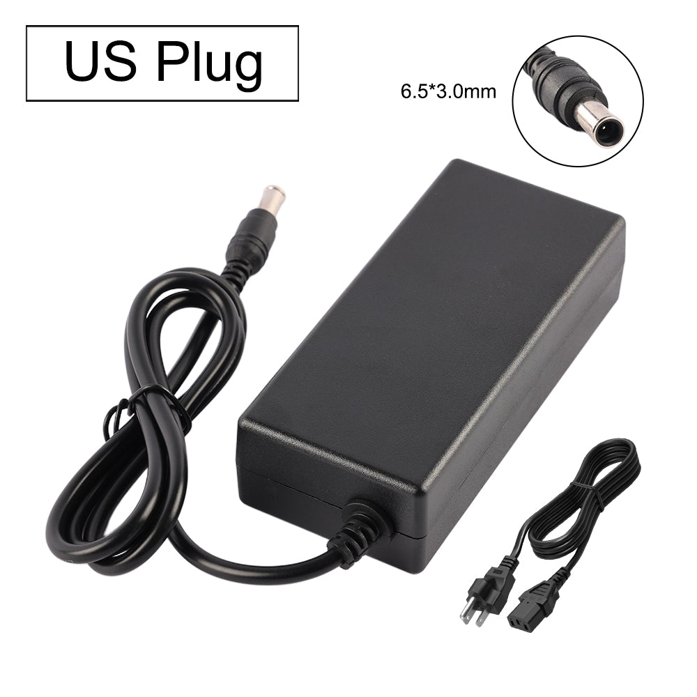 Epson-24V-1.4A-6.5X3.0mm-Power-Adapter