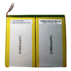 Epson-3967114-3.8V-8200mAh-Printer-Battery