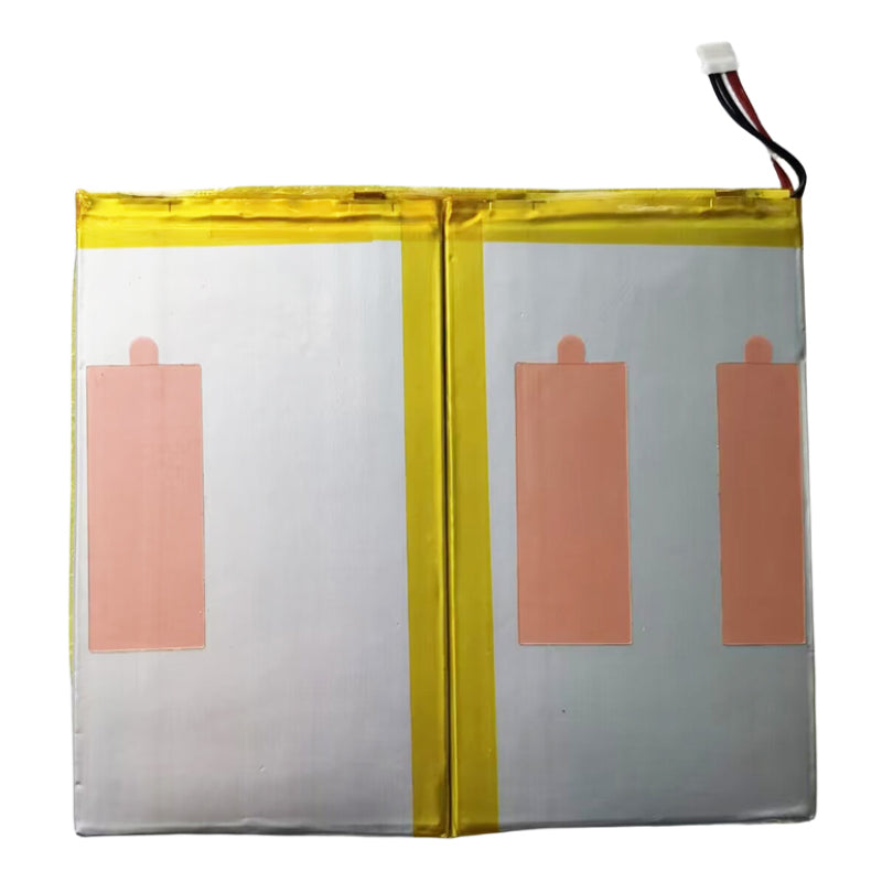 Epson-3967114-3.8V-8200mAh-Printer-Battery