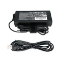 Epson-A41H-R-41018260-Scanner-Power-Adapter