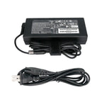 Epson-A41H-R-41018260-Scanner-Power-Adapter