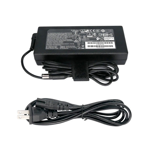 Epson-A41H-R-41018260-Scanner-Power-Adapter