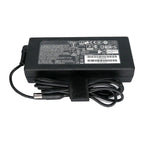 Epson-A41H-R-41018260-Scanner-Power-Adapter