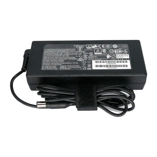 Epson-A41H-R-41018260-Scanner-Power-Adapter
