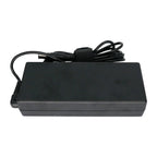 Epson-A41H-R-41018260-Scanner-Power-Adapter