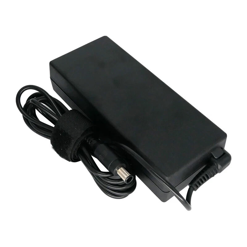 Epson-A41H-R-41018260-Scanner-Power-Adapter