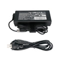 Epson-A471H-R-41018260-Power-Adapter